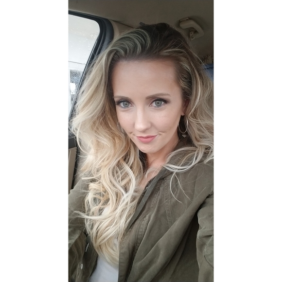 (everyone calls me Mo ๐) - Picture 6 of 7